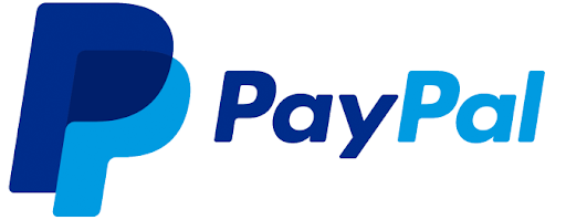 pay with paypal - Singin In The Rain Store